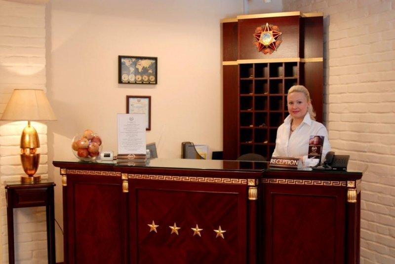 Hotel BEK Tasjkent Buitenkant foto