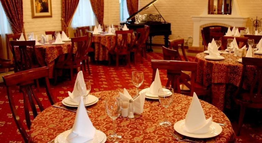 Hotel BEK Tasjkent Buitenkant foto
